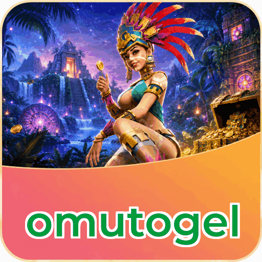 omutogel Indonesia