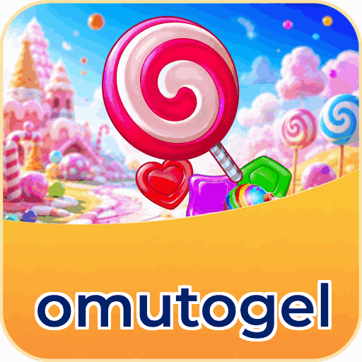 omutogel Indonesia