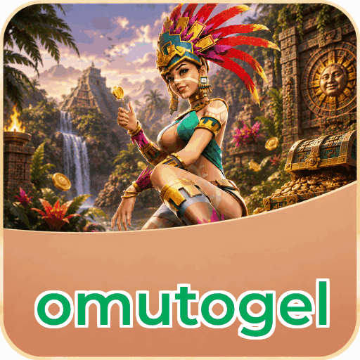 omutogel Indonesia