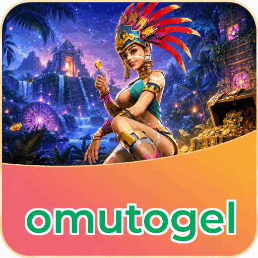 omutogel Indonesia