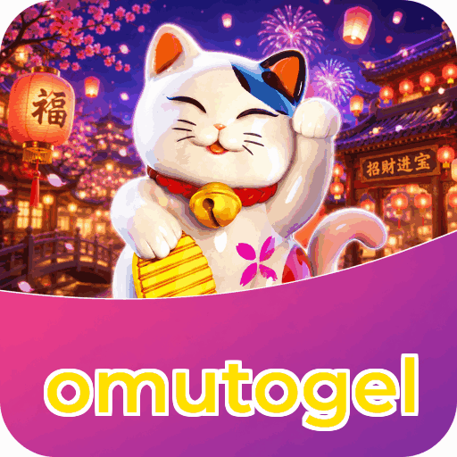 omutogel Indonesia