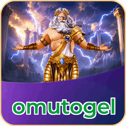 omutogel