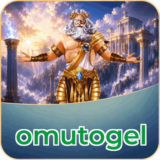 omutogel Indonesia