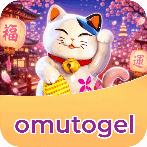 omutogel