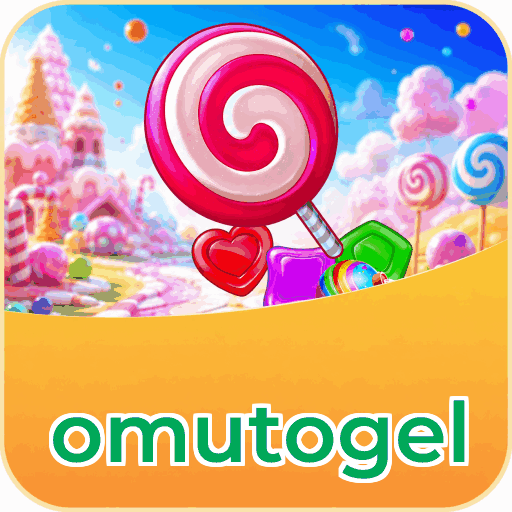 omutogel Indonesia