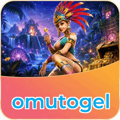 omutogel Indonesia