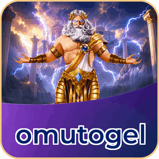 omutogel Indonesia