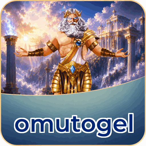omutogel Indonesia