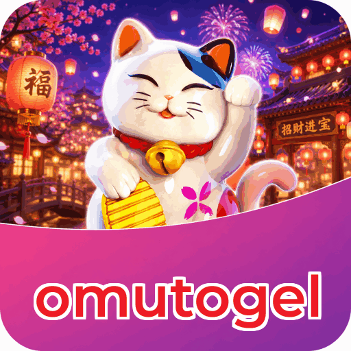 Tampilan antarmuka omutogel APK v4.7.5 saat pengujian performa dan keamanan di perangkat Android