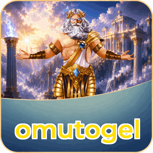 omutogel Indonesia