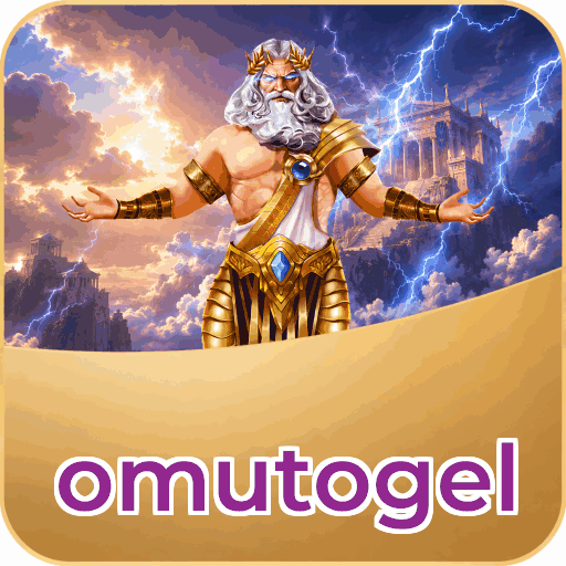 omutogel Indonesia