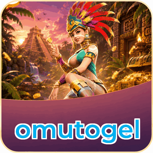 omutogel