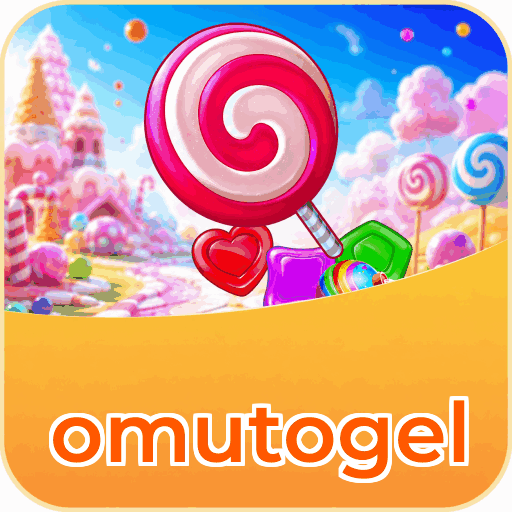 omutogel
