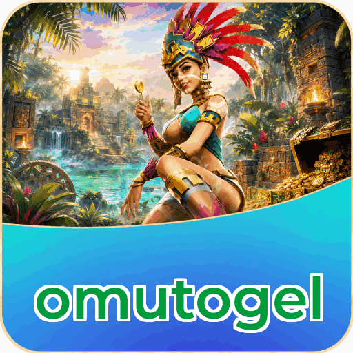 omutogel Indonesia